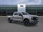 2026 Ford F-250 Crew Cab 4x4 Pickup for sale #C1234 - photo 7