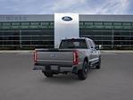 2026 Ford F-250 Crew Cab 4x4 Pickup for sale #C1234 - photo 8