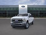 New 2026 Ford F-250 XLT Crew Cab for sale #C1236 - photo 3