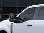 New 2026 Ford F-250 XLT Crew Cab for sale #C1236 - photo 20