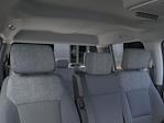 New 2026 Ford F-250 XLT Crew Cab for sale #C1236 - photo 22