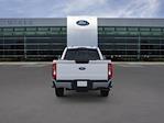 New 2026 Ford F-250 XLT Crew Cab for sale #C1236 - photo 5