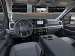 New 2026 Ford F-250 XLT Crew Cab for sale #C1236 - photo 9