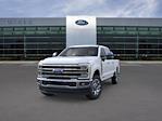 New 2026 Ford F-250 King Ranch Crew Cab for sale #C1237 - photo 3