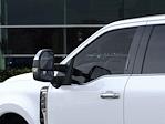 New 2026 Ford F-250 King Ranch Crew Cab for sale #C1237 - photo 20
