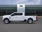New 2026 Ford F-250 King Ranch Crew Cab for sale #C1237 - photo 4