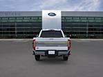 New 2026 Ford F-250 King Ranch Crew Cab for sale #C1237 - photo 5