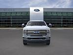 New 2026 Ford F-250 King Ranch Crew Cab for sale #C1237 - photo 6