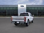 New 2026 Ford F-250 King Ranch Crew Cab for sale #C1237 - photo 8