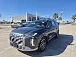 Used 2023 Hyundai Palisade Calligraphy for sale #C1239A - photo 1