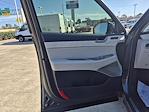 Used 2023 Hyundai Palisade Calligraphy for sale #C1239A - photo 14