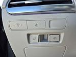 Used 2023 Hyundai Palisade Calligraphy for sale #C1239A - photo 17