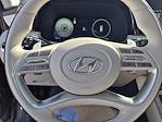 Used 2023 Hyundai Palisade Calligraphy for sale #C1239A - photo 18