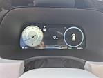 Used 2023 Hyundai Palisade Calligraphy for sale #C1239A - photo 19