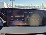 Used 2023 Hyundai Palisade Calligraphy for sale #C1239A - photo 20