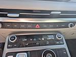 Used 2023 Hyundai Palisade Calligraphy for sale #C1239A - photo 22