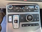 Used 2023 Hyundai Palisade Calligraphy for sale #C1239A - photo 23