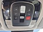 Used 2023 Hyundai Palisade Calligraphy for sale #C1239A - photo 24