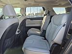 Used 2023 Hyundai Palisade Calligraphy for sale #C1239A - photo 26
