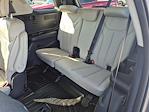 Used 2023 Hyundai Palisade Calligraphy for sale #C1239A - photo 27