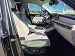 Used 2023 Hyundai Palisade Calligraphy for sale #C1239A - photo 28