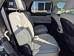 Used 2023 Hyundai Palisade Calligraphy for sale #C1239A - photo 29