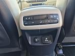 Used 2023 Hyundai Palisade Calligraphy for sale #C1239A - photo 30
