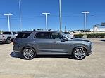 Used 2023 Hyundai Palisade Calligraphy for sale #C1239A - photo 5
