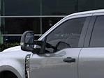 New 2026 Ford F-250 XLT Crew Cab for sale #C1240 - photo 20