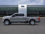 New 2026 Ford F-250 XLT Crew Cab for sale #C1240 - photo 4