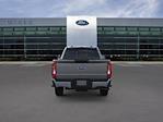 New 2026 Ford F-250 XLT Crew Cab for sale #C1240 - photo 5