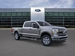 New 2026 Ford F-250 XLT Crew Cab for sale #C1240 - photo 7