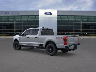 New 2026 Ford F-250 XL Crew Cab for sale #C1241 - photo 2