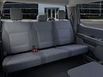 2026 Ford F-250 Crew Cab 4x4 Pickup for sale #C1241 - photo 11