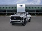 2026 Ford F-250 Crew Cab 4x4 Pickup for sale #C1241 - photo 3