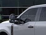 2026 Ford F-250 Crew Cab 4x4 Pickup for sale #C1241 - photo 20