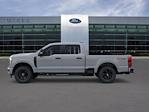 2026 Ford F-250 Crew Cab 4x4 Pickup for sale #C1241 - photo 4