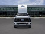 2026 Ford F-250 Crew Cab 4x4 Pickup for sale #C1241 - photo 6