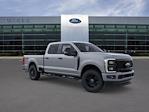 2026 Ford F-250 Crew Cab 4x4 Pickup for sale #C1241 - photo 7