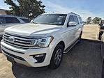Used 2018 Ford Expedition MAX XLT for sale #C1242A - photo 1