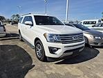 Used 2018 Ford Expedition MAX XLT for sale #C1242A - photo 3