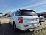 Used 2018 Ford Expedition MAX XLT for sale #C1242A - photo 2