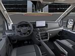 New 2026 Ford Transit 250 Medium Roof Empty Cargo Van for sale #C1243 - photo 9