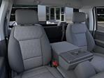 New 2026 Ford F-150 XL Regular Cab for sale #C1247 - photo 10