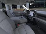 New 2026 Ford F-150 XL Regular Cab for sale #C1247 - photo 11