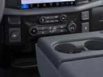 New 2026 Ford F-150 XL Regular Cab for sale #C1247 - photo 15