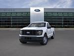 New 2026 Ford F-150 XL Regular Cab for sale #C1247 - photo 3