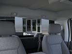 New 2026 Ford F-150 XL Regular Cab for sale #C1247 - photo 22