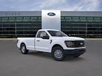 New 2026 Ford F-150 XL Regular Cab for sale #C1247 - photo 7