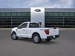 New 2026 Ford F-150 XL Regular Cab for sale #C1248 - photo 2